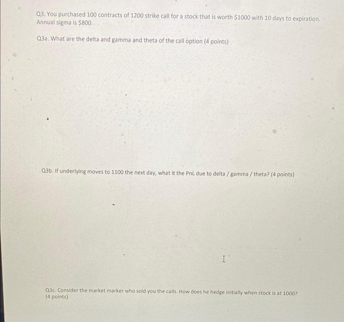  please answer all question and list detailed steps including Excel function