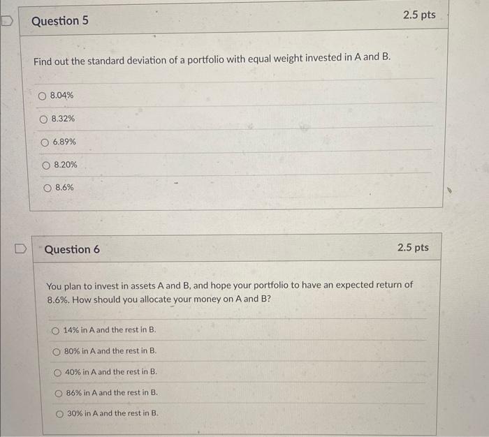 the economy for next year: good, normal, and bad. Each state has