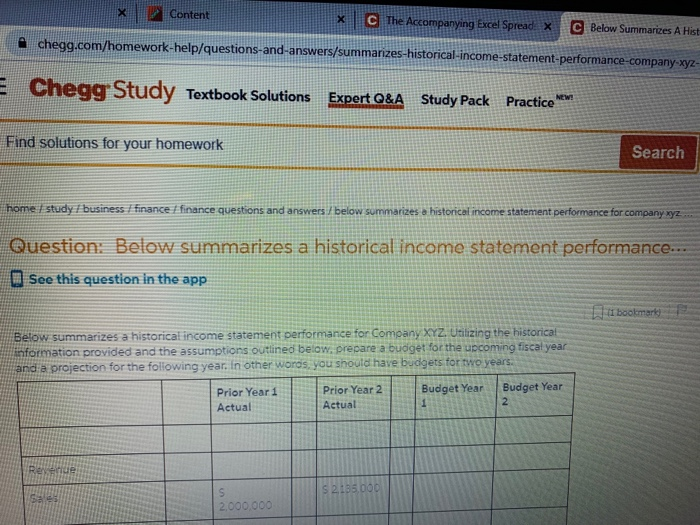  i need to know on this particular assignment, what formula was