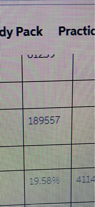 A Hist chegg.com/homework-help/questions-and-answers/summarizes-historical-income-statement-performance-company-xyz- E Chegg Study Textbook Solutions Expert Q&A Study Pack