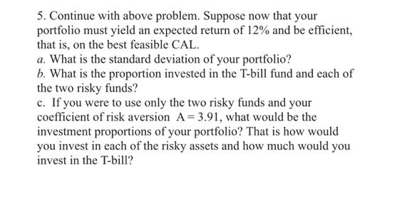 Answer Please The Question below with Explanation It has This Question related,