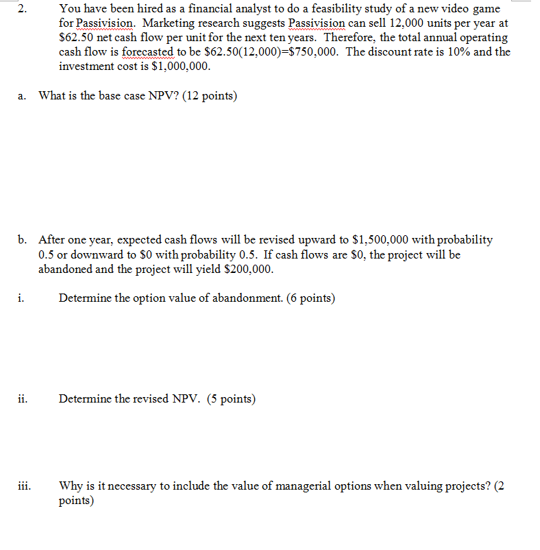 Help this is my final homework it'really important? pls help can i