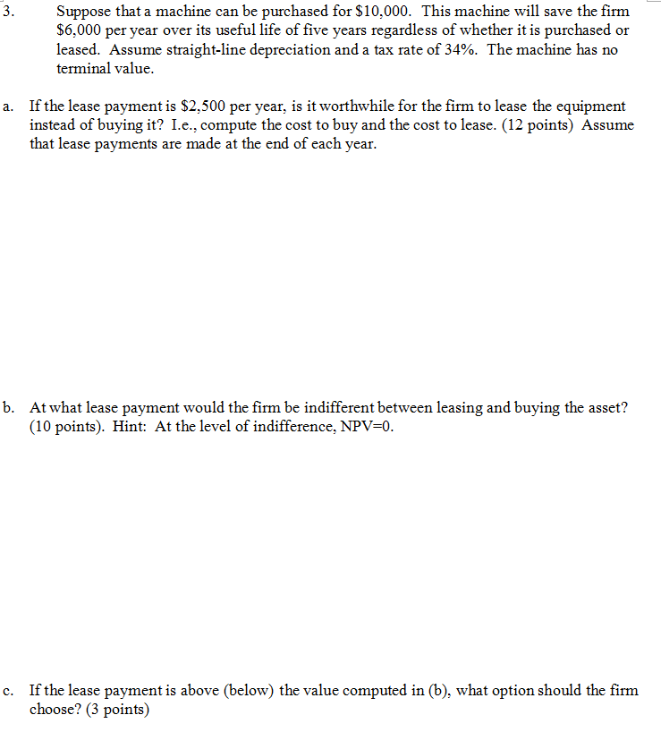 get the answer step by step? much appreciate it??? 2. You have