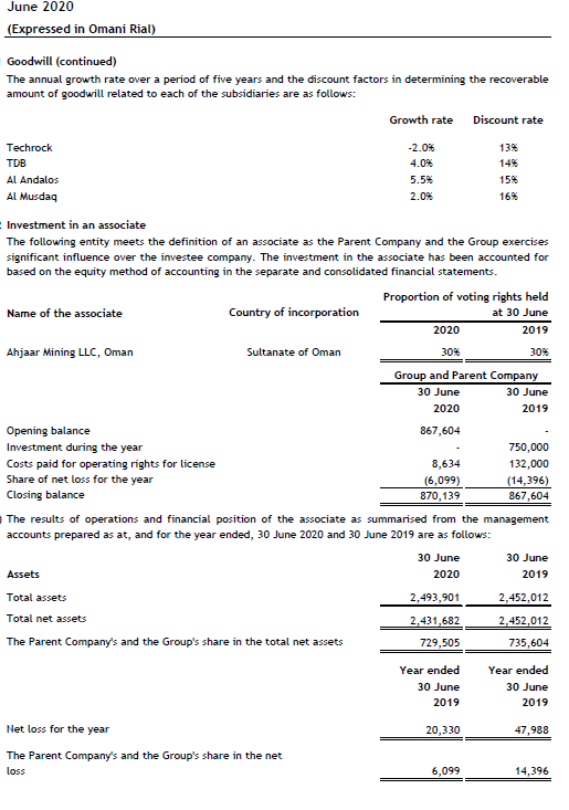 Cash flow from operations / Current liabilities 5. A\R turnover = Credit