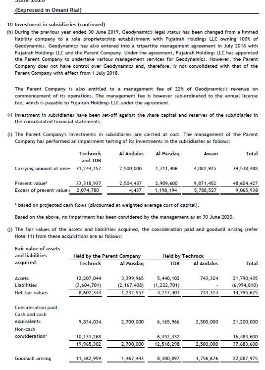 liabilities ratio = Cash flow from operations / Total liabilities 14. Earnings