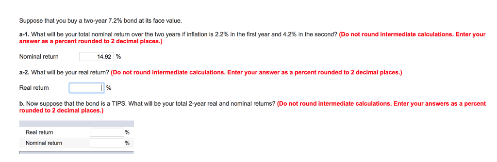  having trouble solving for a-2 and b! Thank youuu Suppose that