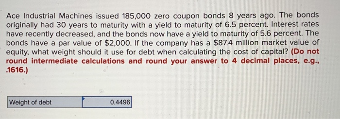 the answer is not 56.07 or 56.08 so if you give that
