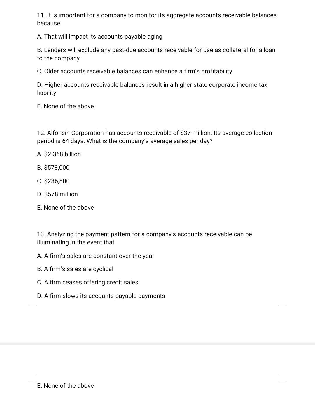  please do it in 10 minutes will upvote 11. It is