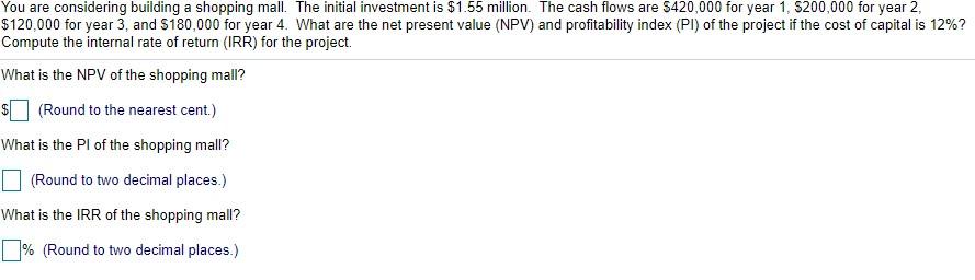 NO NEED to SHOW SOLUTION, ONLY ANSWER PLEASE, ASAP, thansks You are