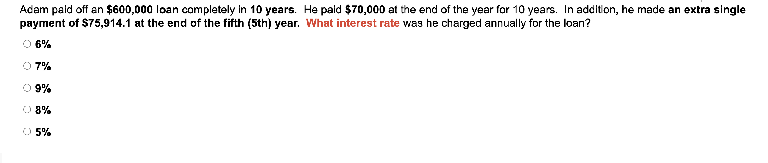 Please answer as quickly as possible and correctly and I will give