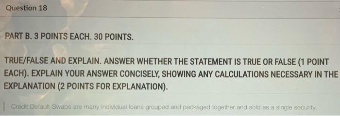  Please help me answer this! I have been struggling for a