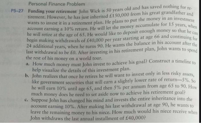  please answer with right answer -please answer details and contruct a