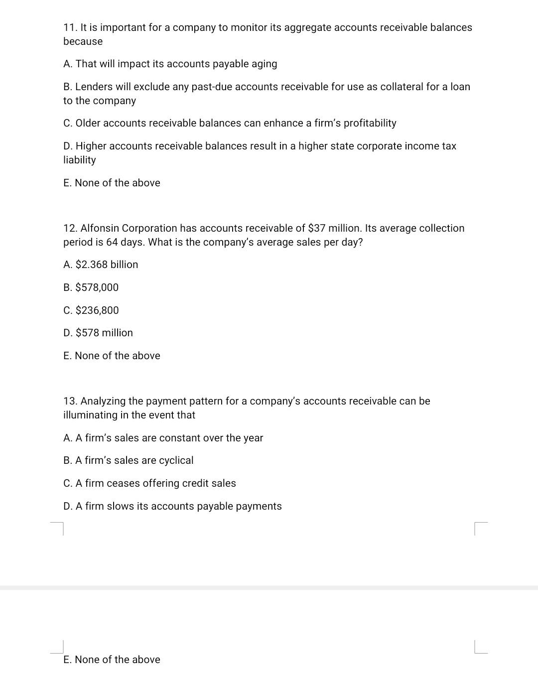  please do it in 10 minutes will upvote 11. It is