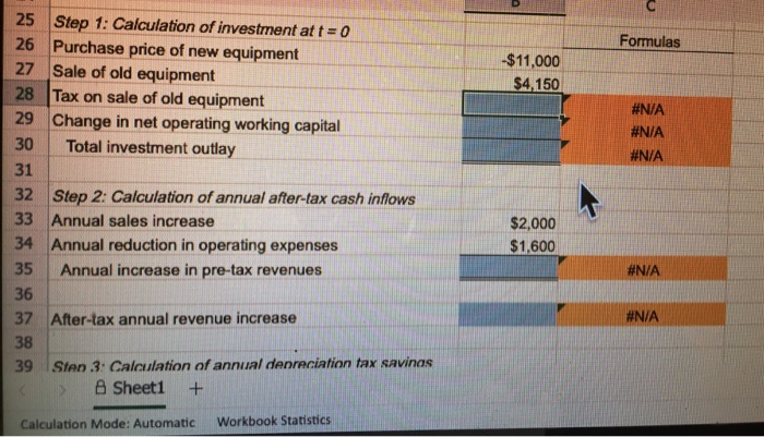 shape guitar sides. The steamer has 6 years of remaining life. If