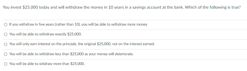  please only answer if youre certain you are correct, thank you