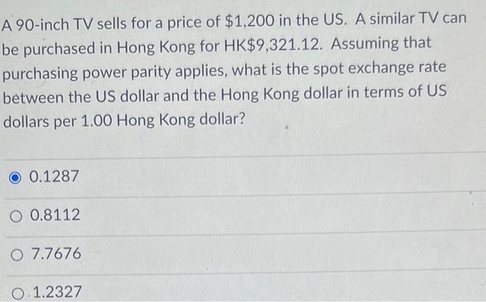  use first question info to solve the second question. thank you