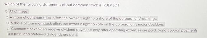 Please help me answer questions 1-5These are the only ones I am