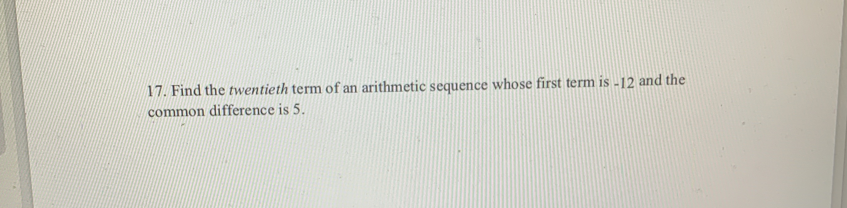 image text in transcribed