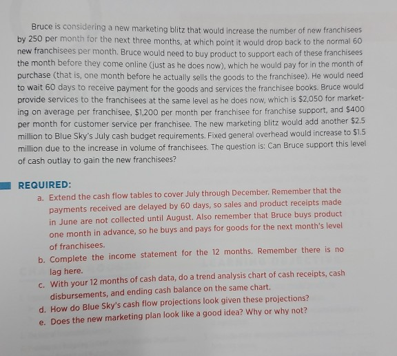 offers the full range of spa treatments, nail specialists, fitness snecialists, swimming,