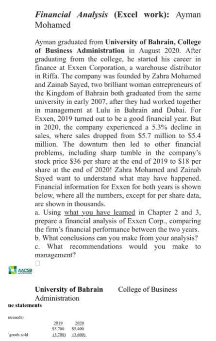  solve part a and b and c. and solver in excel.
