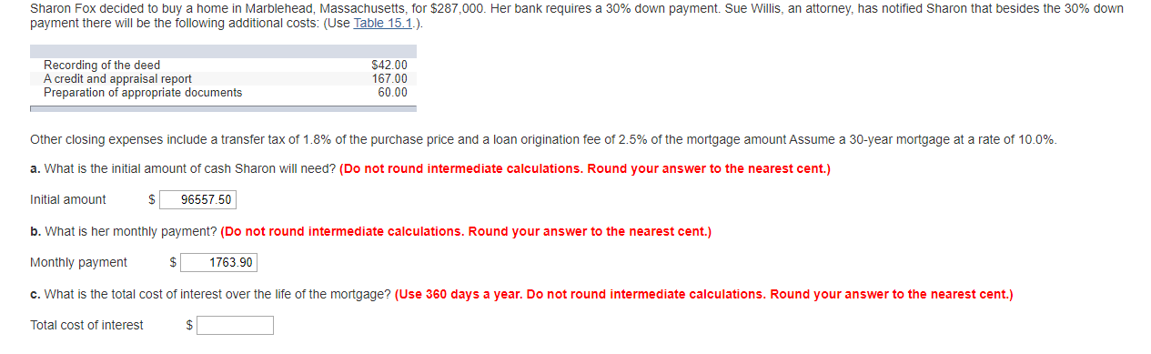 zoom if needed, please. Missing the last question, the system says I
