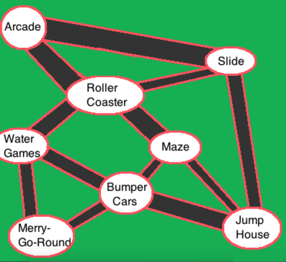 image text in transcribed