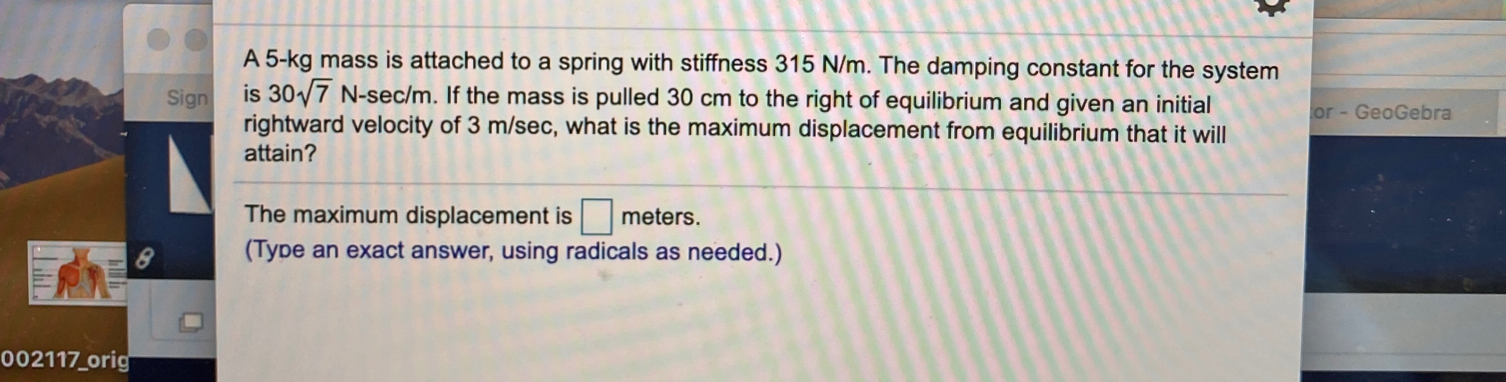 image text in transcribed