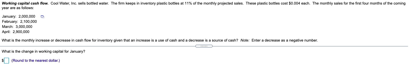 question 1: question 2: PLEASE JUST ANSWER ALL I AM IN