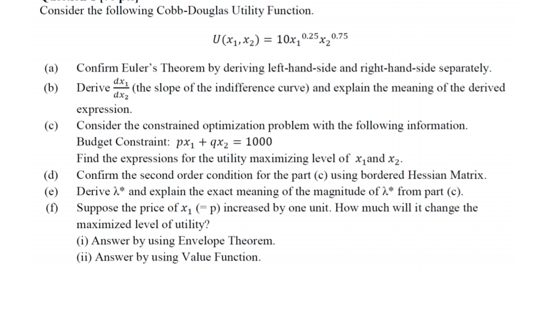  Con (a) (b) (d) (e) (1) _'___ _ l' ' 5'"!