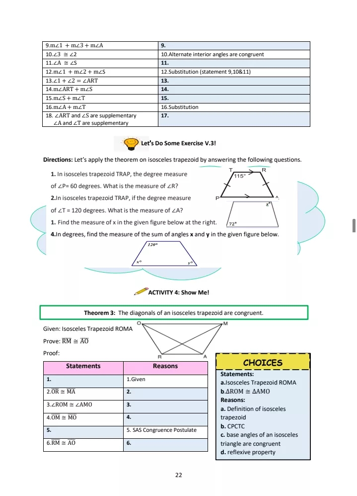 of two sides of a respectively. These midpoints triangle is parallel to