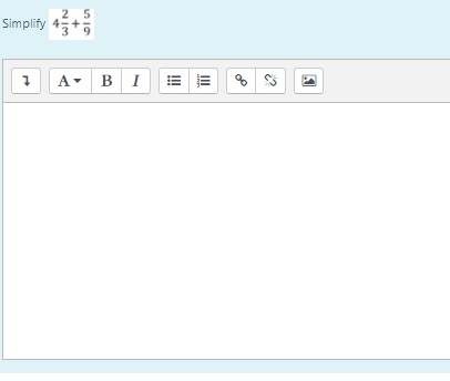  Simplify WIN + 7 AY B IMichelle pays $2125 a menth
