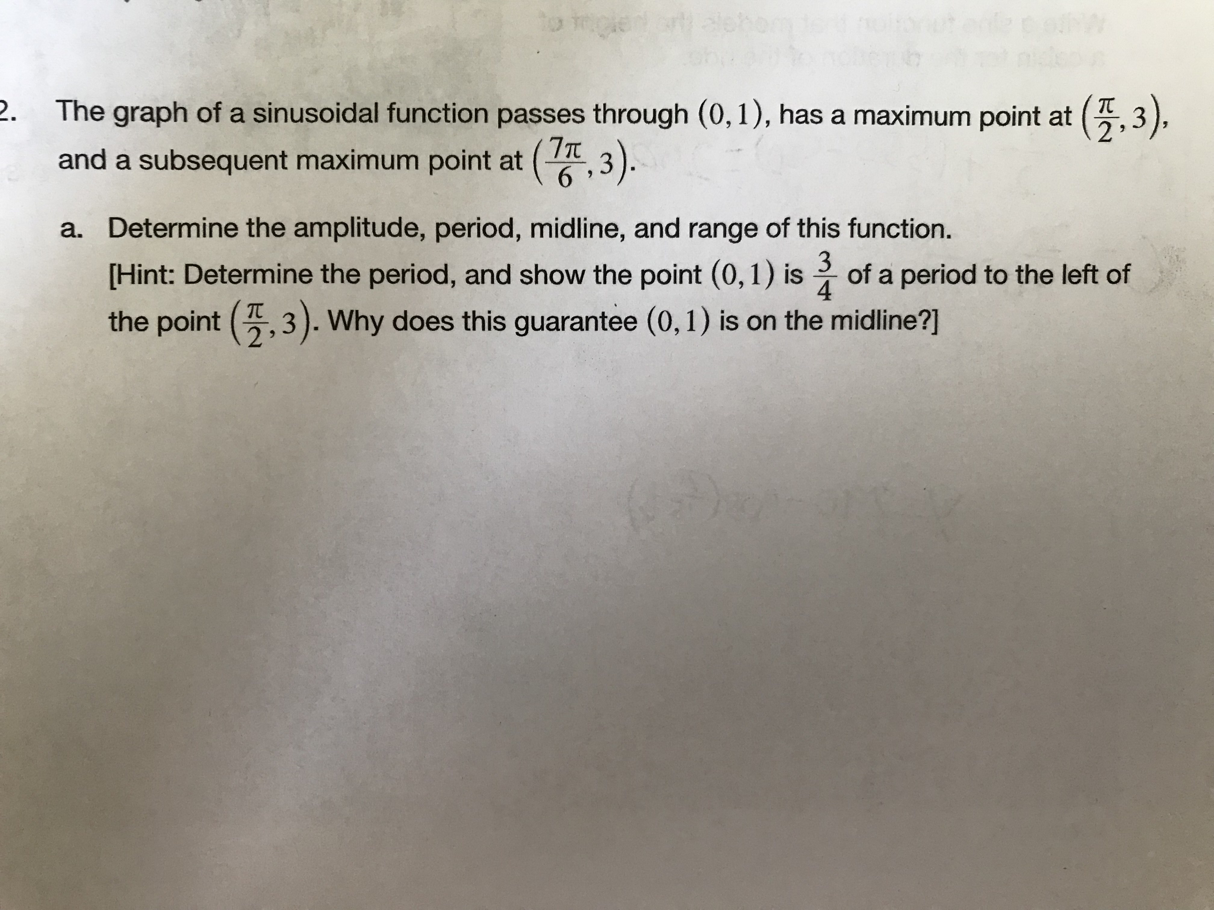 I need help with these two questions. The one image with the