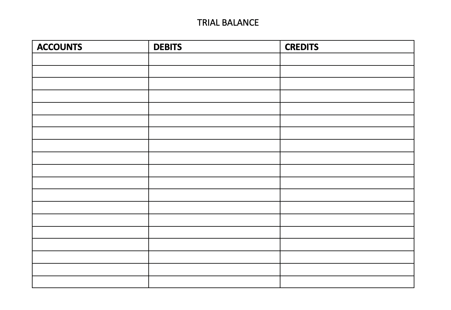 Purchased five cars for 10,000 each paying 10,000 down and signing a