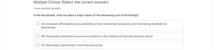 boxes. Once you have entered your own response, you can refresh regularly