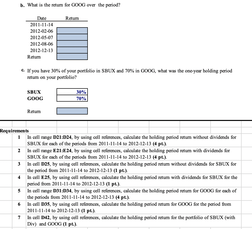 data or previous calculations. In some cases, a simple cell reference is