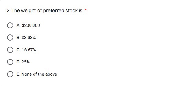 following problem: Daves Inc. recently hired you as a consultant to estimate