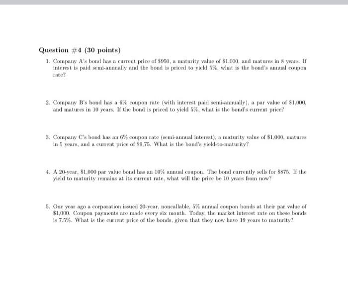of 2. The correlation coefficient P1.2 measures how the two assets' returns