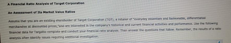 there is a second part to this problem posted separately. please