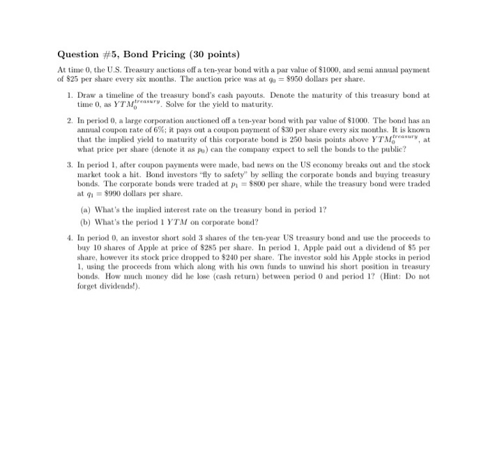 are correlated, and it takes on values between 1 and +1. An