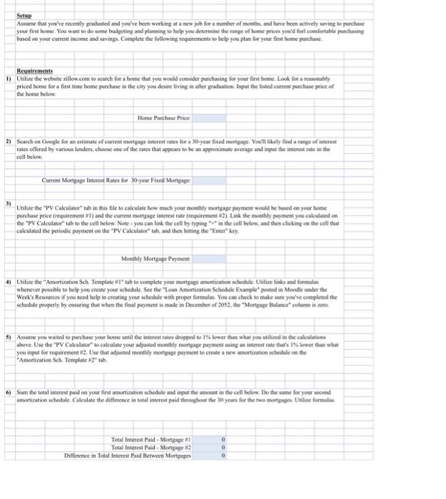  data is just year increasing by one year Assums that yoa've