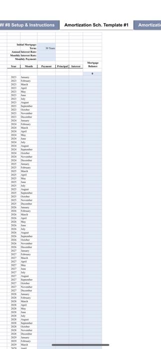 recently graduated and you've becn working at a ncw job for a