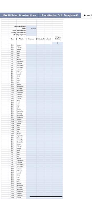 number of monthes, and have becn actively sming to parchase yoar frat