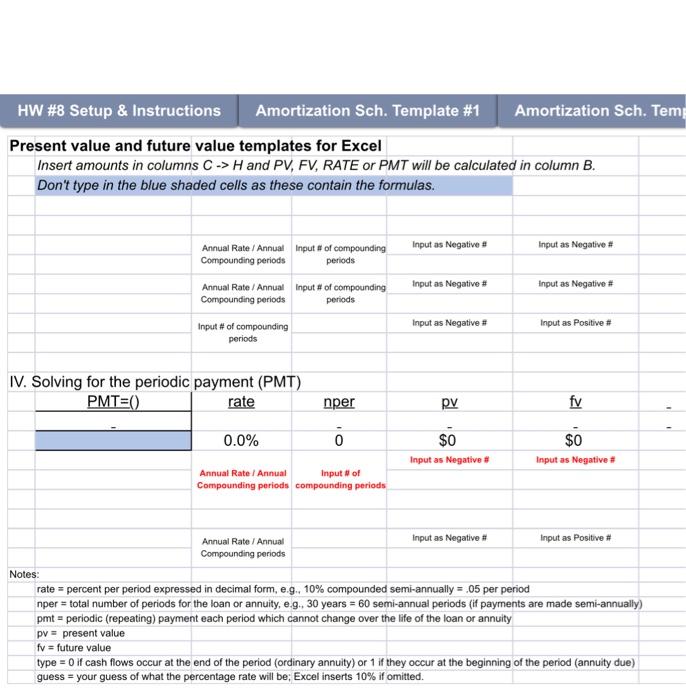 hotne. Yoe want to do some bradgeting and planning to belp yeu