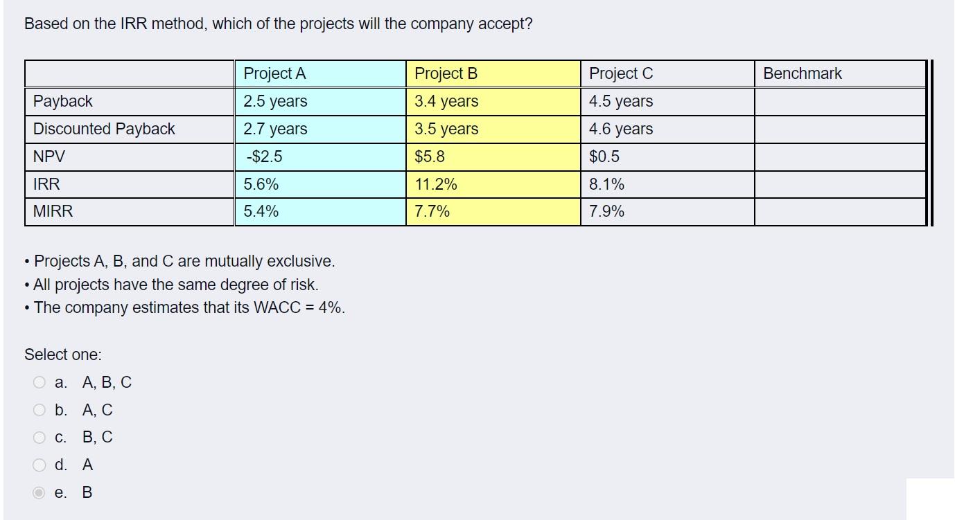 Hello, I need step by step instructions on how to solve this