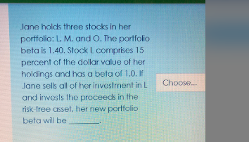  Please Solve As soon as Solve quickly I get you two