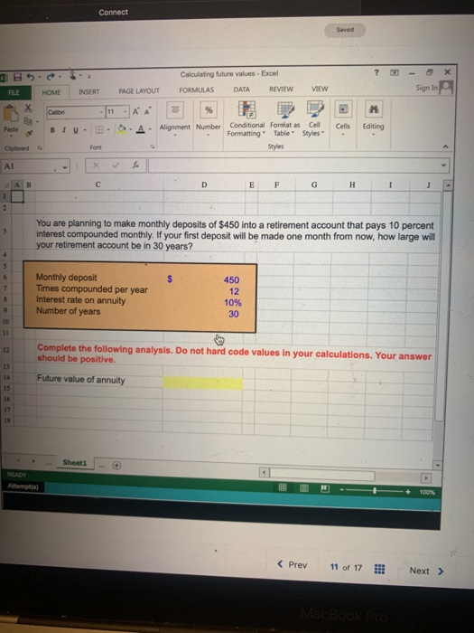 Cell Styles Alignment Number Conditional Forwiatas Formatting Table Styles Editing Font So