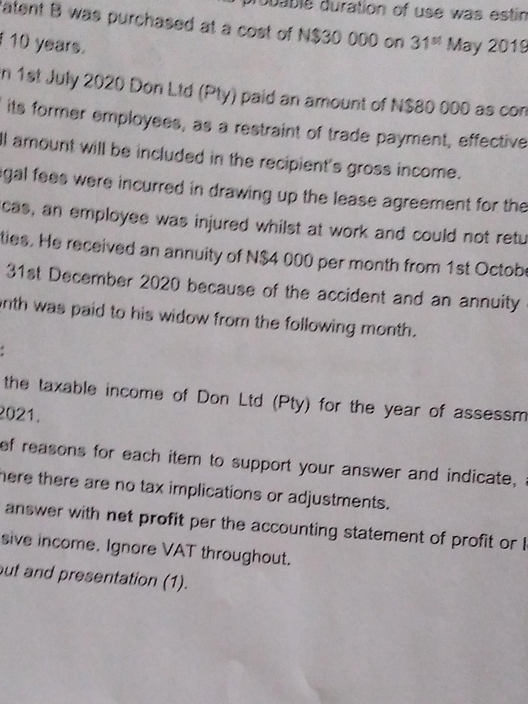 image text in transcribed