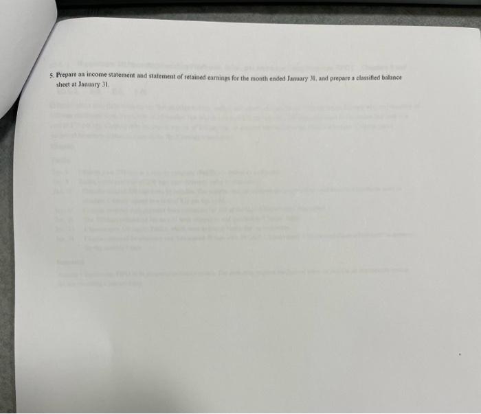 Stockholders' Equity SI 2.100 2 2 2 3 2 4 2 5