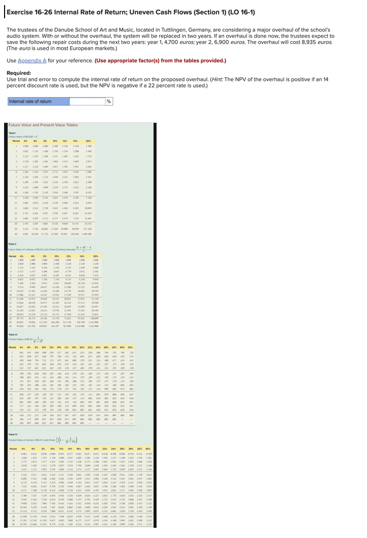 Week 7 Question 5 Updated 