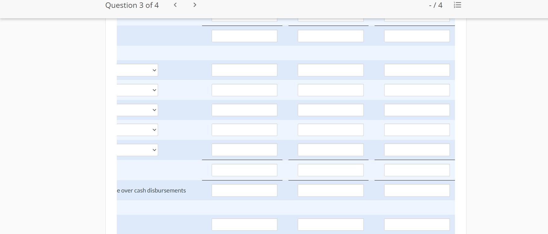 from sale of securities $5 000 VETS UU UUTIRJUTUVE CAPIRE All sales